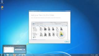 Using Google Drive Client on Your Desktop screenshot 2