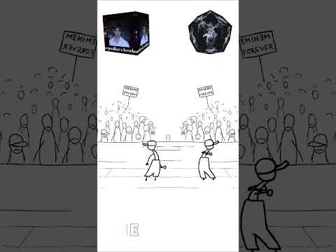 Sleepwalker Slowed Vs Sleepwalker X Icewhore