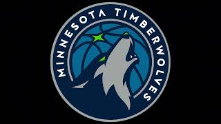 RAW Minnesota Timberwolves let’s go organ offense chant 1 - Minnesota Timberwolves offense