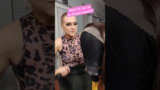 What Do You Do On Sunday Nights? Synthetic Wigs Jesse M. Simons