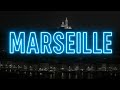 Saliou Feat Malik Cruz Yc Marseille