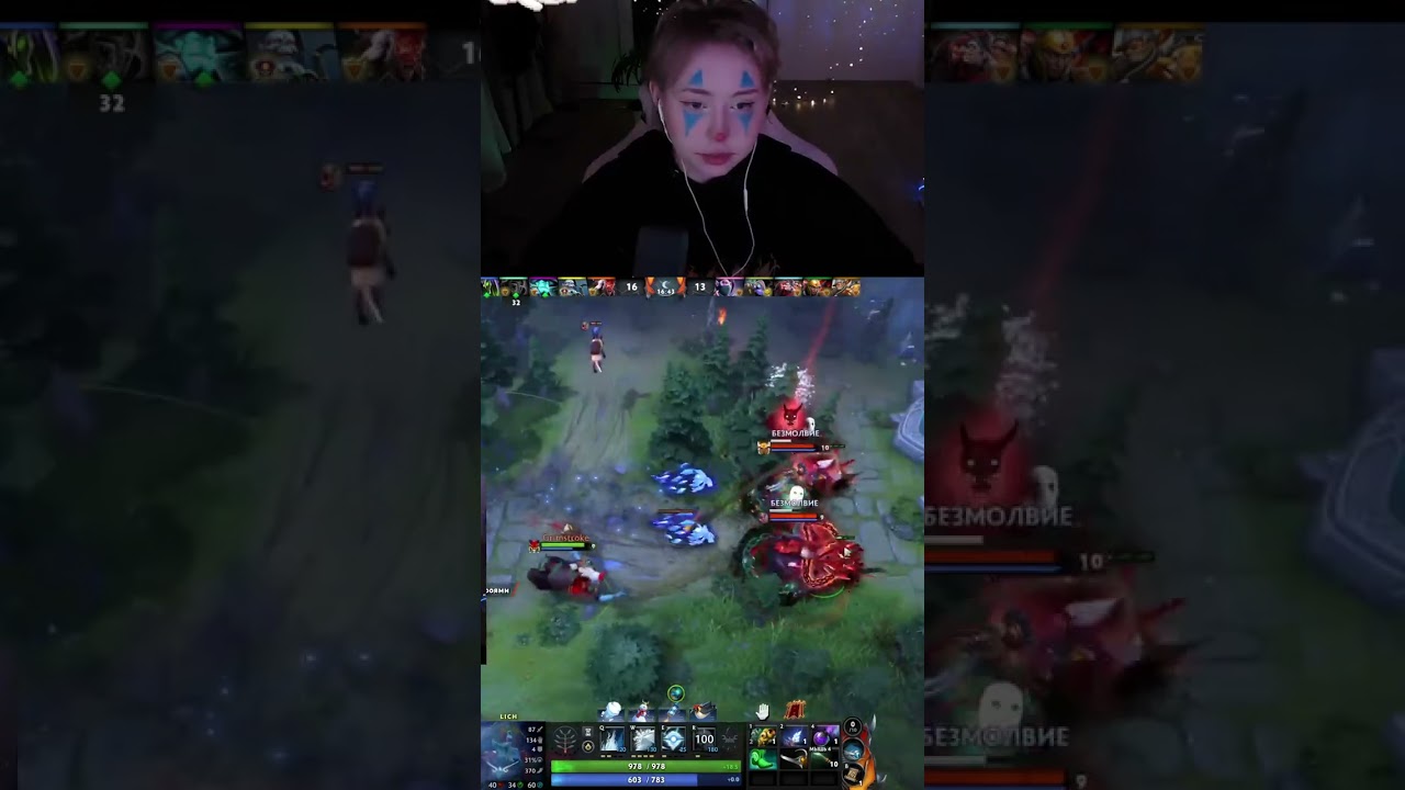 аа а а а а а а