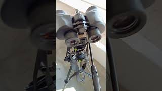 Olympus Exps 10x42 Vs Nikon Action 12x50