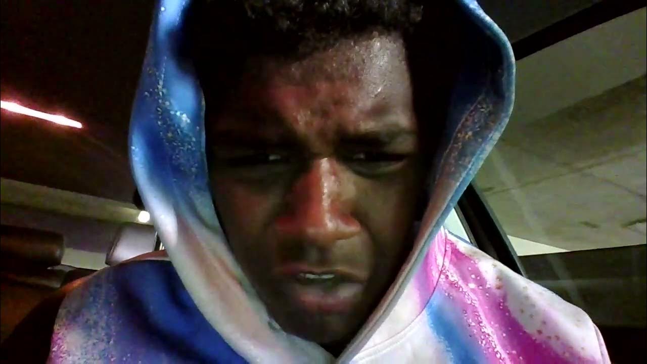 dad-doesn-t-let-son-sit-in-the-front-seat-youtube