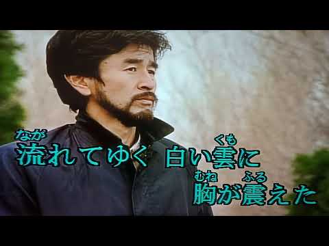 サライ