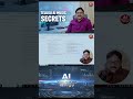 Create Movie BGM With AI! Telugu Short #aivideomakingtelugu #creativecontentcreator #sunoai