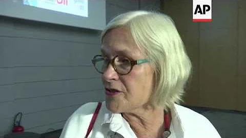 Safety plan in Bangladesh factories to continue