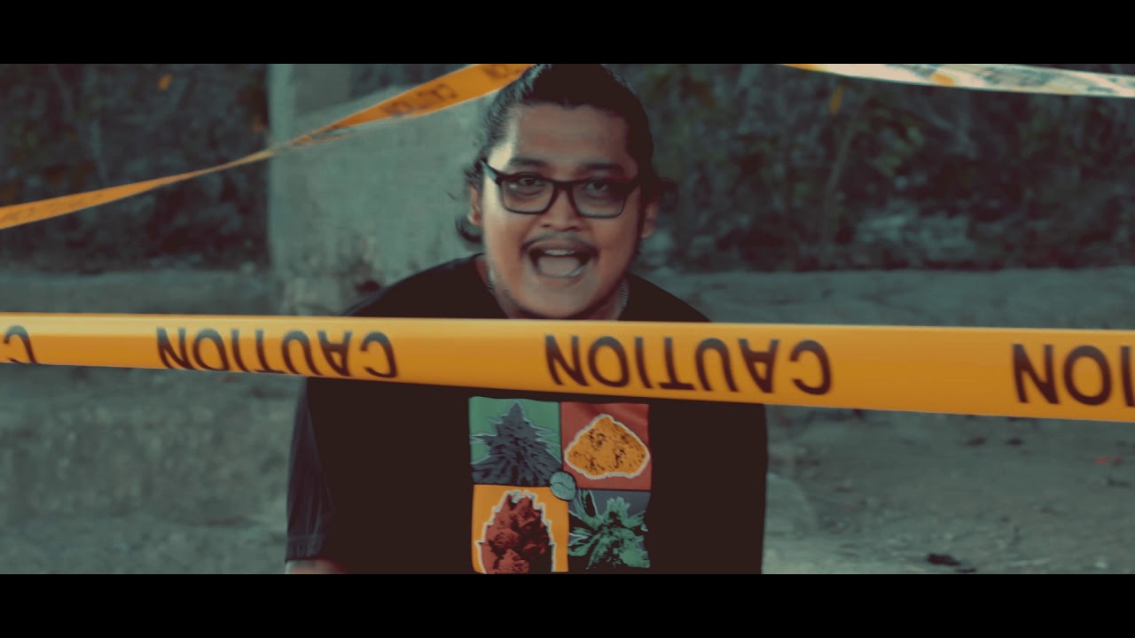 ZETA$IDAZ -ZetaSidaZ *OFFICIAL MUSIC VIDEO*