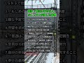 実は「本当に幸せな人」がこっそり手放した習慣 #名言 #自己啓発 #917