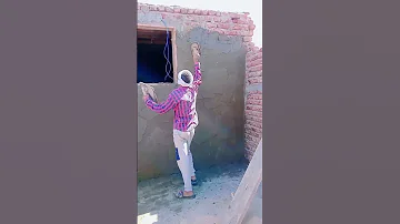 كل يوم في الشغل مونه حرام عليكوا كفرتو 