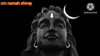 मन मंदिर में वास है तेरा, तेरी छवि बसाई| main mandir mai vas hai Tera Teri chavi banai |