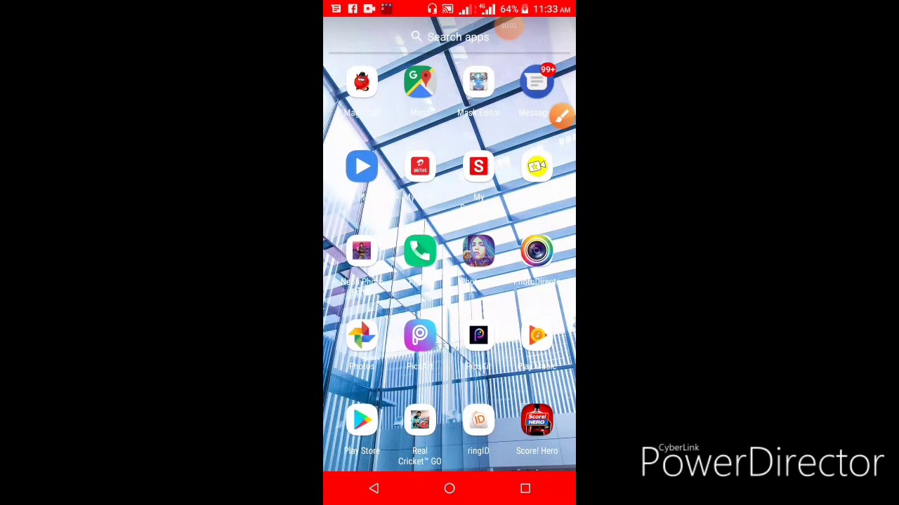 earn unlimited money from ring ID  apps  Download   earn unlimited money from ring ID  apps in Bangl