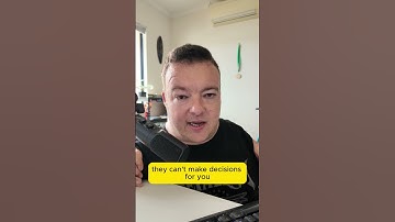 NDIS Support Coordinators – what can they really do?