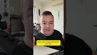 Ndis Support Coordinators  What Can They Really Do