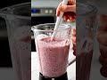 The 2 Hour Breakfast Hack Your Gut Will Love #breakfast #recipe #shorts