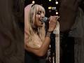 Glixen - Live on KEXP
