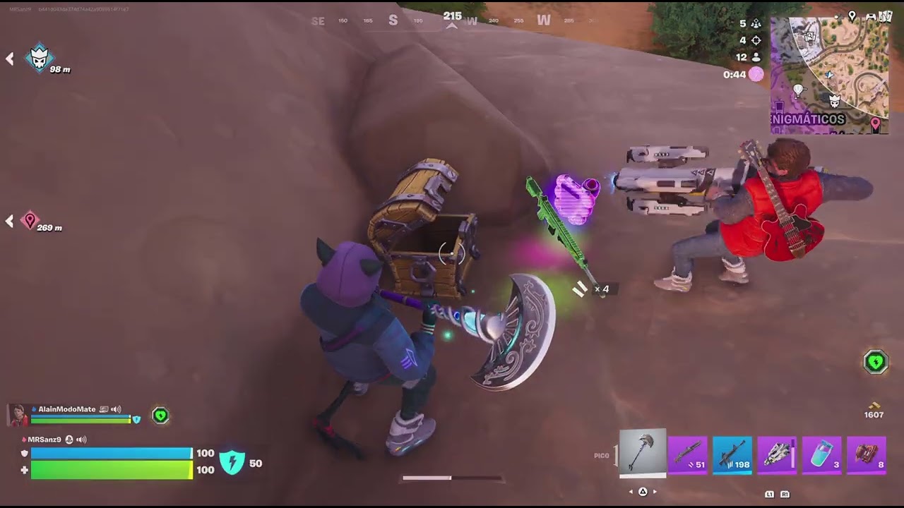 Fortnite_20251222005452