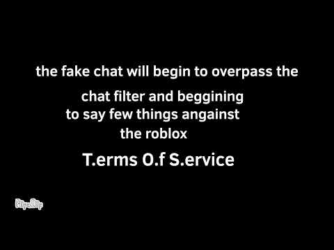 major roblox alert (game is fixed dont panic)
