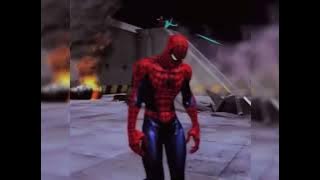 Ace Savage - scheming (ultra slowed   reverb)