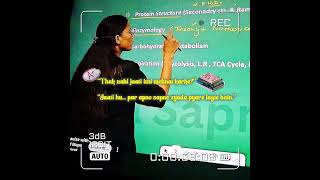 📚💯 #aspirants #sucessjourney #csirnet #motivation #studymotivation #neet