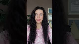 Постоянное чувство вины? #работасподсознанием #гипнотерапия