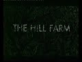 The hill farm (1988) Mp3 Song