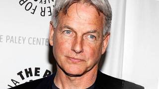 Mark Harmon's True Story