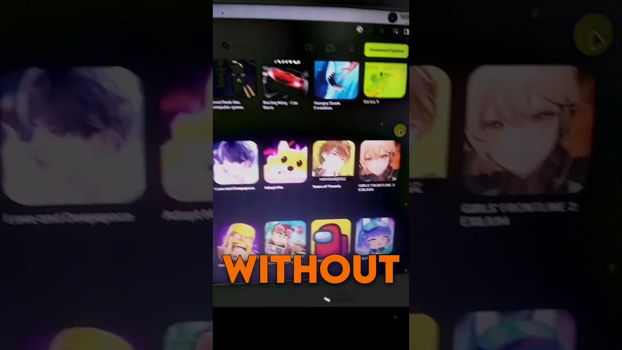 Now Play Free Fire on PC (NO DOWNLOAD REQUIRED) 