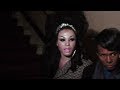 Crystal LaBeija's epic read from The Queen (1968) – "I have a RIGHT to show my color, darling!"