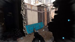 Jap, Mazit Hat Hacks. Beweis