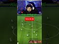 Best Meta In Fc26 #fifa #arabgamers #arabgamers #ultimateteam #futchampions #fc26 #fifaultimateteam