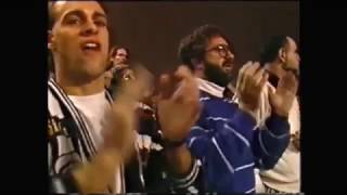 Neil Diamond - Cracklin' Rosie (Live 1992)