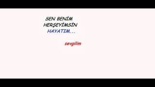 KABUS SUSTUM İKİLİSİ