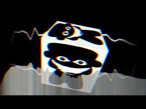 Intrepidity - Bambi Fantrack