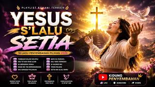 Download lagu Apa yang Tuhan Ingin Katakan Padamu Hari Ini? Dengarkan Pesan-Nya!