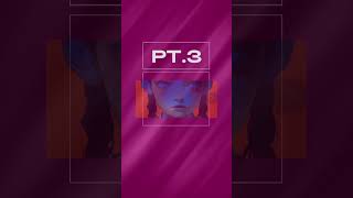 Greg Bahnsen - Pt.3 VAN TIL AND SELF-DECEPTION