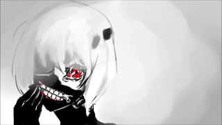 unravel (dj-Jo Remix)