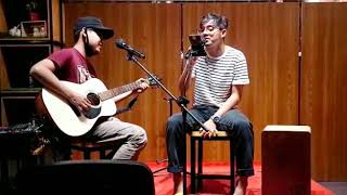 Download Lagu Ziva Magnolya - Tak Sanggup Melupa (live cover) MP3 Download Lagu Ziva Magnolya - Tak Sanggup Melupa (live cover) MP3