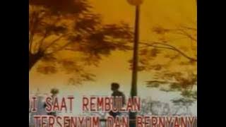 Nia Paramitha - Datanglah Kasih (Original song)