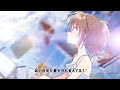 [Eng + Romaji Sub] Irodorimidori - Light Speed Days