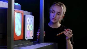 EMP DEVICE PUZZLE Escape room puzzle, Escape room gadget. #indestroom