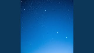 menghiasi gelapnya malam