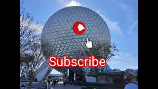 Excited To Meet Princess Alice In Wonderland Yahoooooo