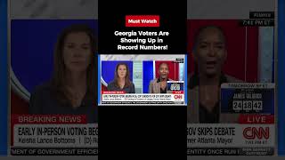 Early Voting