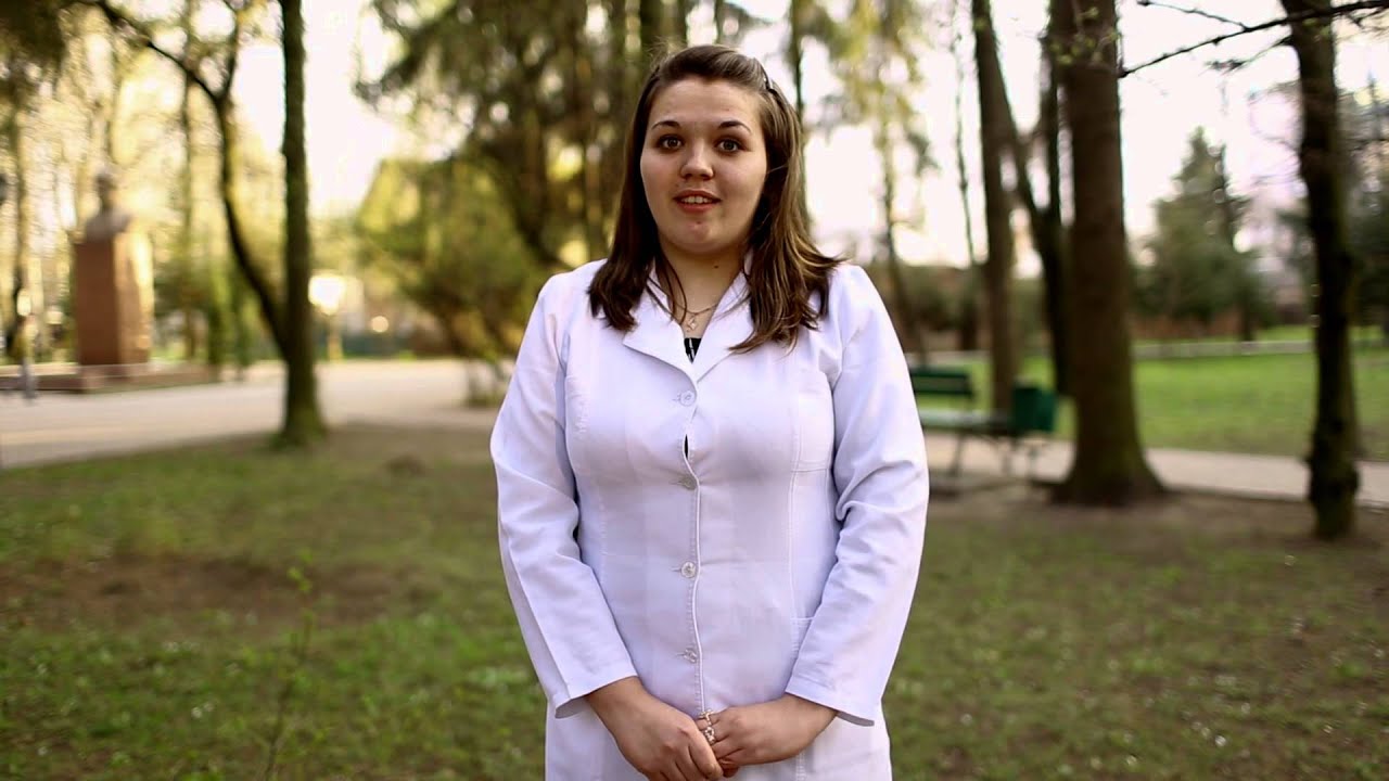 Серце до Серця -2014, ВНМУ ім. Пирогова!