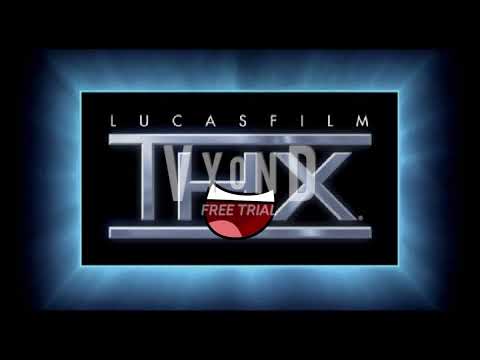 THX The Movie (2023) Teaser Trailer
