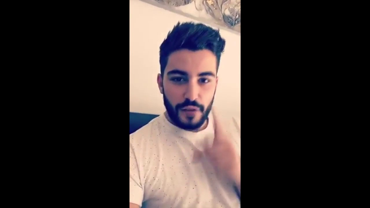 Antho (Les Anges 9) insulte Kim (Les Anges 9) : "Manipulatrice et Menteuse HORS-CAMERA !"