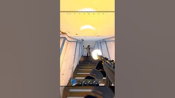 The BEST Upcoming Rust Player?🤯 #rustclips #rustmemes #rustgame #rusttok #rustsnowball