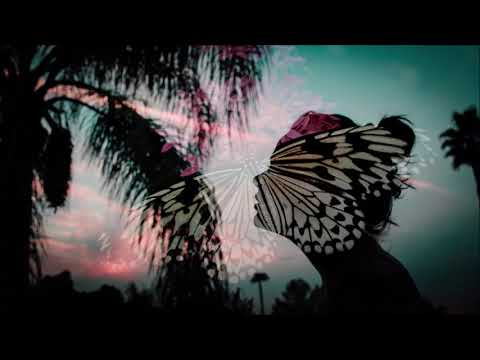 Liam Thomas ~ Precambrian [Chill Ambient]