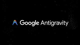 Google Antigravity: Did Google Just Kill Cursor? (First Look at the Agent-First VS Code Fork)